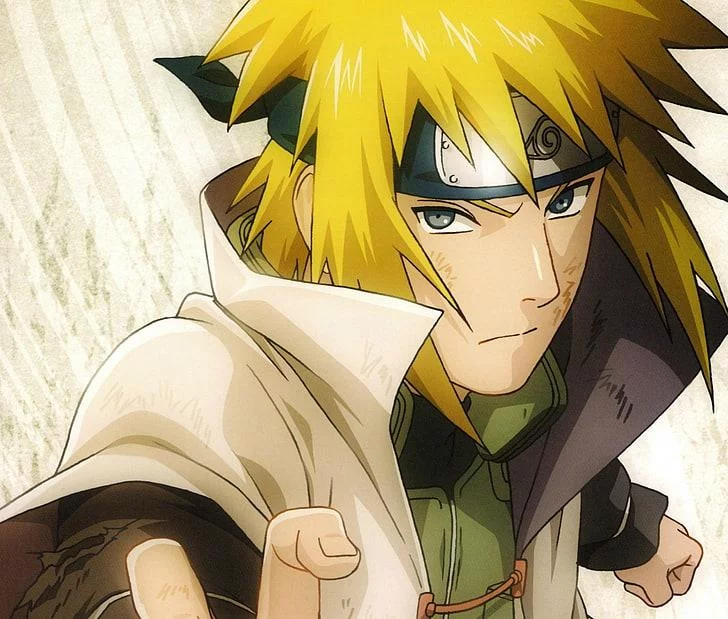 Free Download Naruto And Minato Wallpaper Hd Page 75081 (728 x 619)
