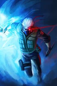Free Download 4k Naruto Iphone X Wallpaper Page 75095 (200 x 300)