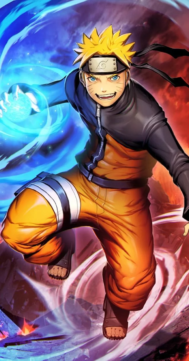 Free Download 4k Naruto Iphone X Wallpaper Page 75122 (660 x 1256)