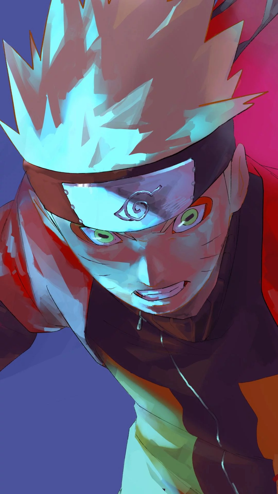 Free Download Cool Naruto Iphone 6 Wallpapers Page 75127 (1080 x 1920)