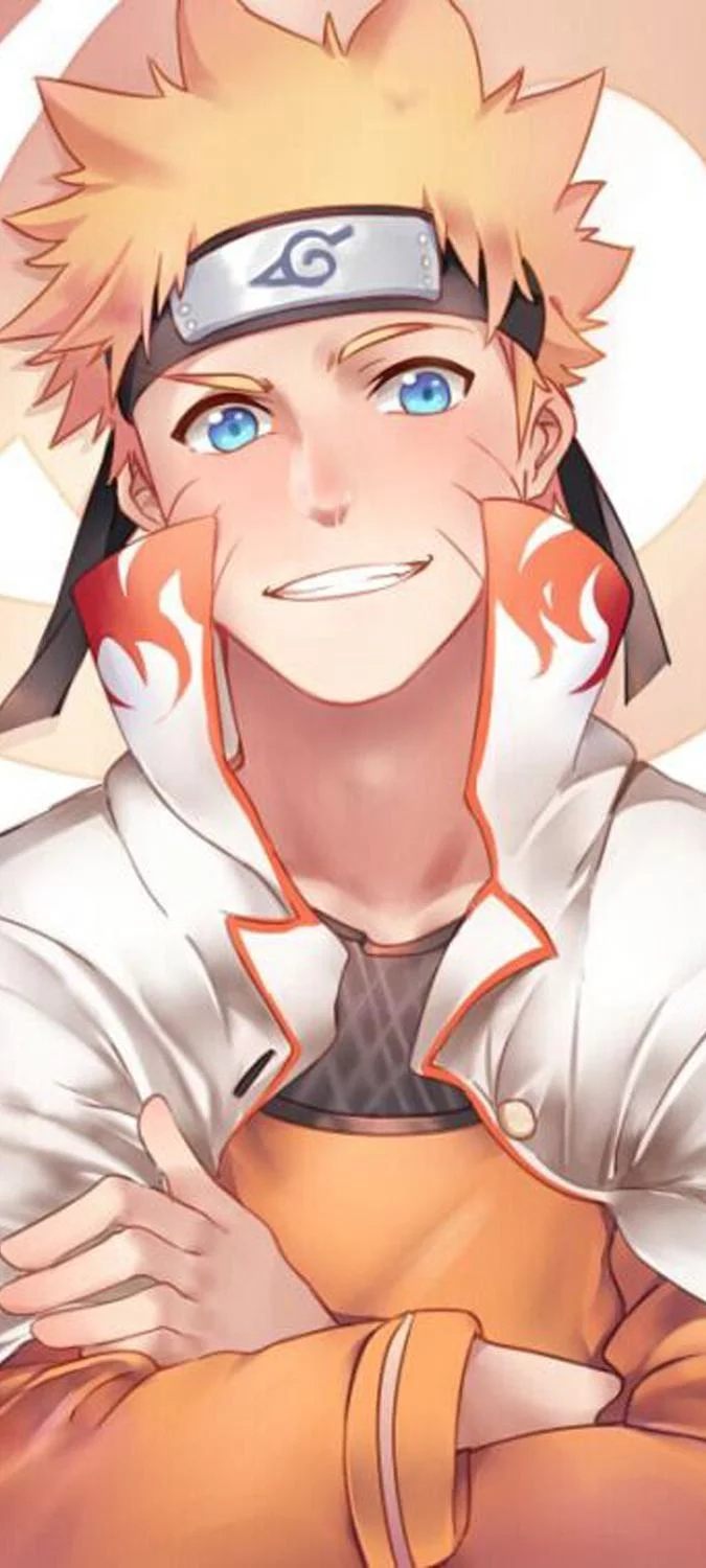 Free Download Naruto The Last Wallpaper For Iphone Page 75128 (675 x 1500)