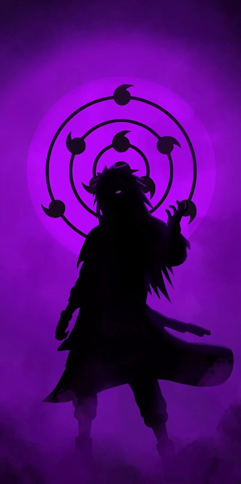 Free Download Naruto Iphone Wallpaper 4k Page 75152 (800 x 1606)