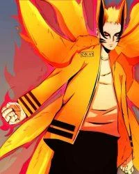Free Download Gambar Wallpaper 3d Naruto Page 75163 (200 x 250)