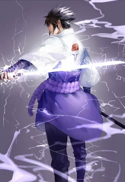 Free Download Naruto Mobile Wallpaper 4k Page 751697 (413 x 600)