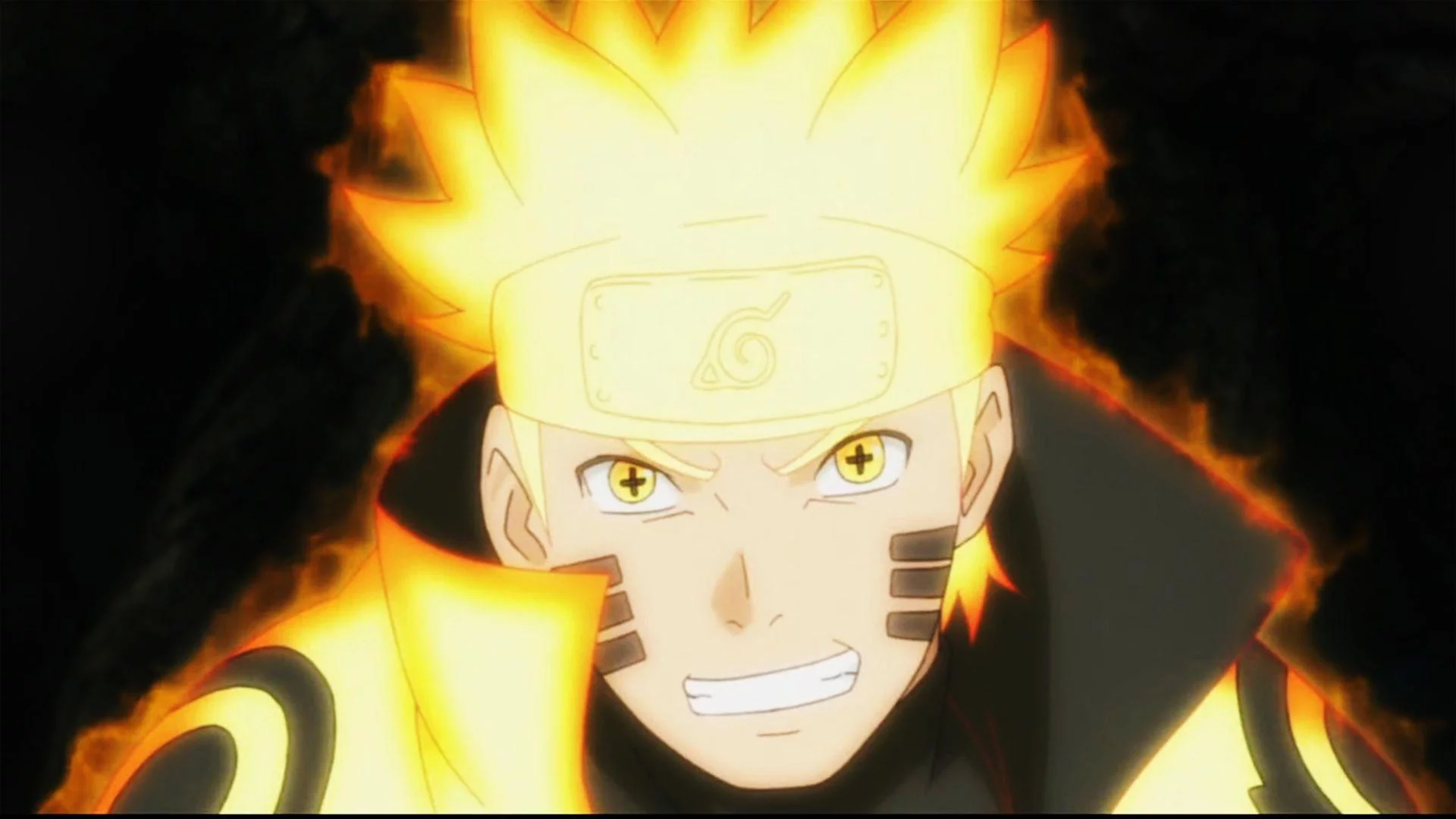 Free Download Naruto Rikudou Mode Wallpaper Hd Page 752023 (1920 x 1080)