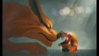 Free Download Naruto Kyuubi Mode Live Wallpaper Page 75207 (320 x 180)