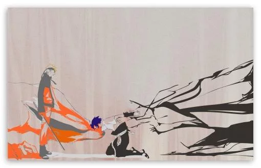 Free Download Naruto Kurama Wallpaper Samsung Page 75213 (510 x 330)