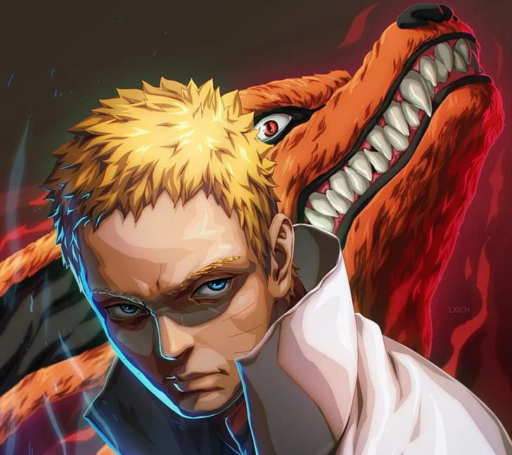 Free Download Naruto Live Wallpaper For Iphone X Page 75234 (728 x 648)