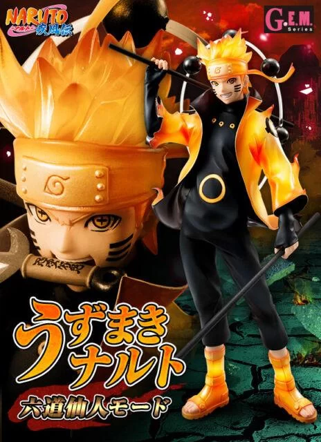 Free Download Naruto Mode Rikudou Sennin Wallpaper Page 752379 (464 x 640)
