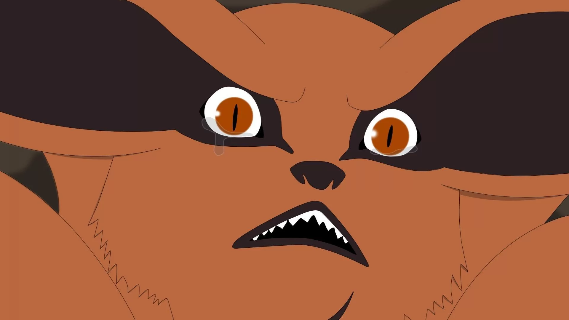 Free Download Naruto Kurama Computer Wallpaper Page 75238 (1920 x 1080)