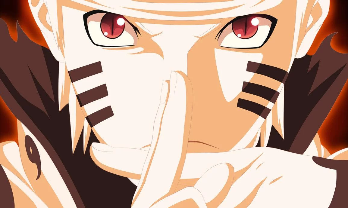 Free Download Naruto Rikudou Mode Wallpaper Hd Page 75240 (1155 x 692)