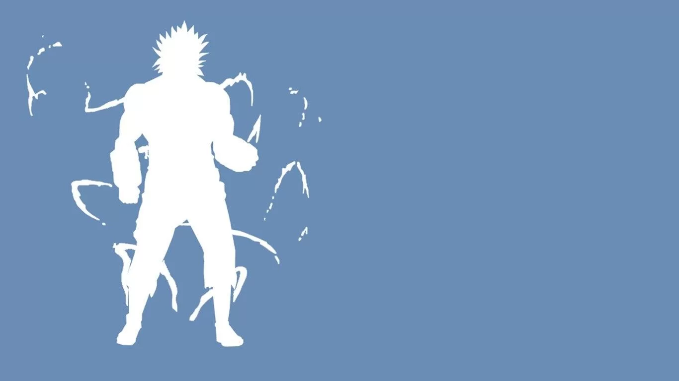 Free Download Naruto Minimalist Wallpaper Reddit Page 752714 (1366 x 768)