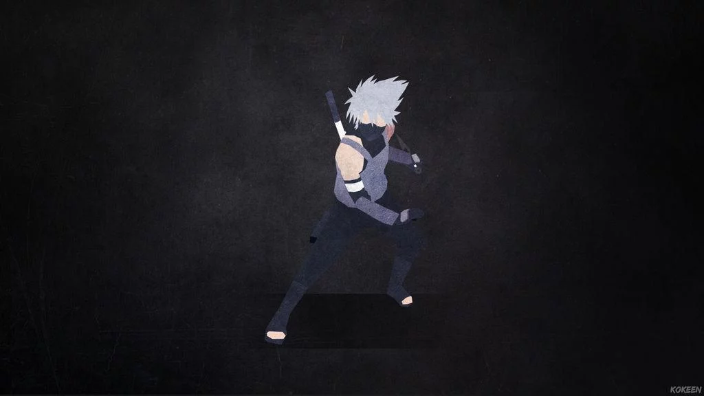 Free Download Naruto Minimalist Wallpaper Reddit Page 752724 (1024 x 576)