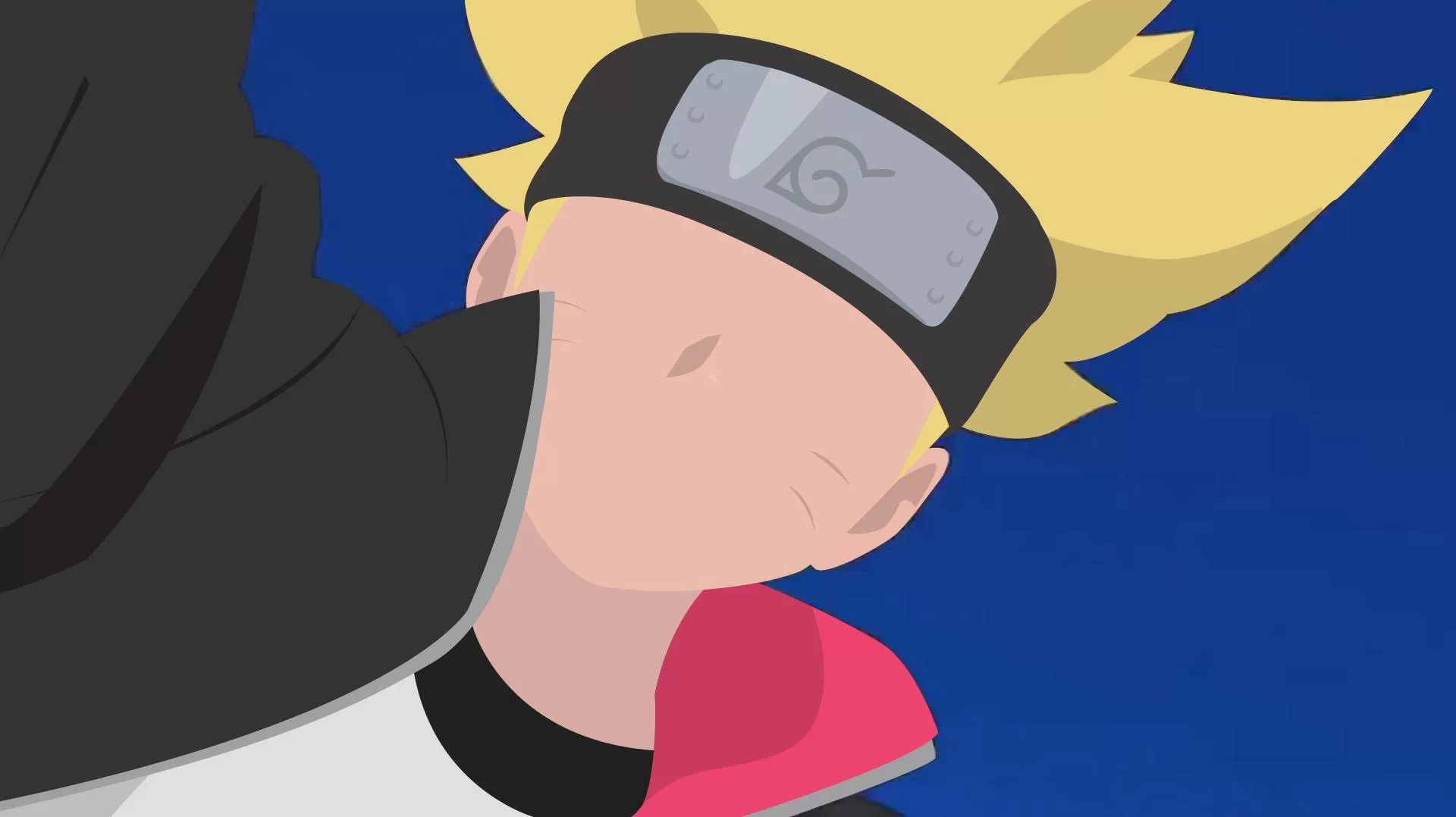 Free Download Naruto Minimalist Wallpaper Reddit Page 752727 (1920 x 1078)