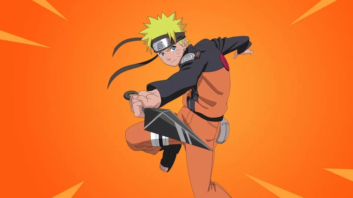 Free Download Naruto Minimalist Wallpaper Reddit Page 752735 (1200 x 675)