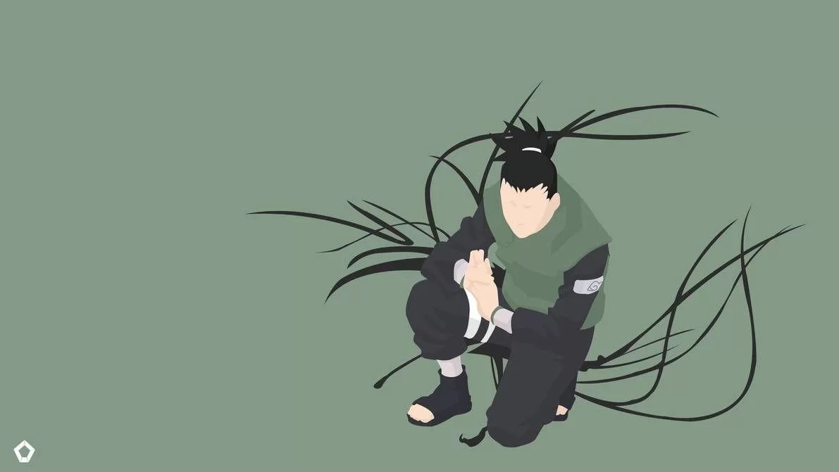 Free Download Naruto Minimalist Wallpaper Reddit Page 752743 (1191 x 671)