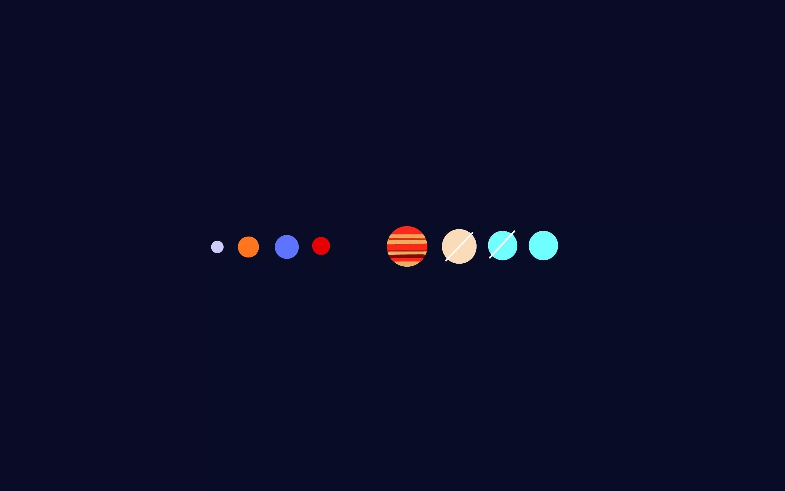 Free Download Naruto Minimalist Wallpaper Reddit Page 752749 (2560 x 1600)