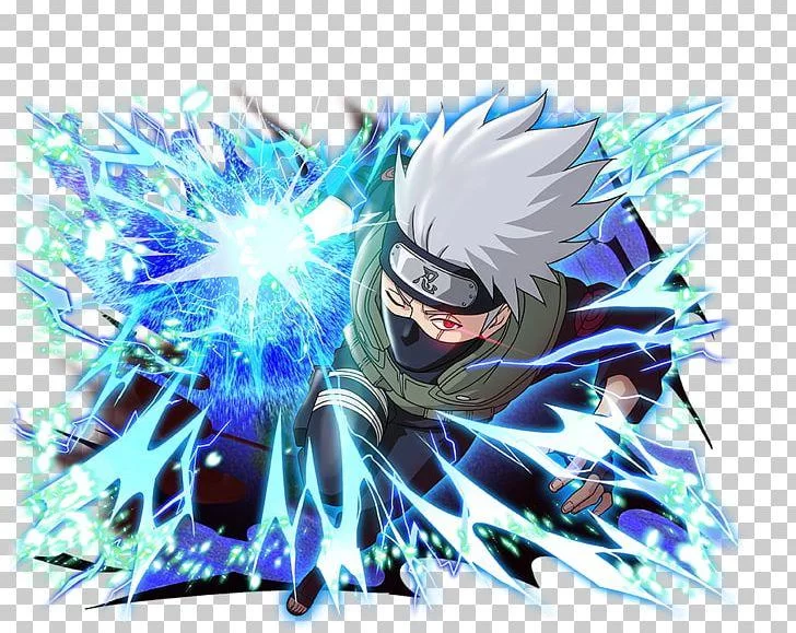 Free Download Naruto Ninja Blazing Iphone Wallpaper Page 753137 (728 x 579)
