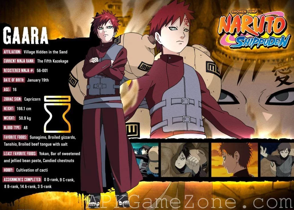 Free Download Naruto Ninja Blazing Iphone Wallpaper Page 753138 (1030 x 736)