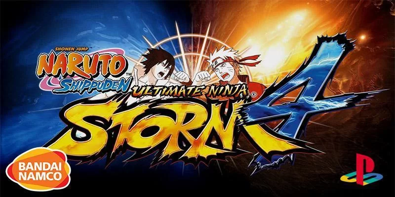 Free Download Naruto Ninja Blazing Iphone Wallpaper Page 753142 (800 x 400)