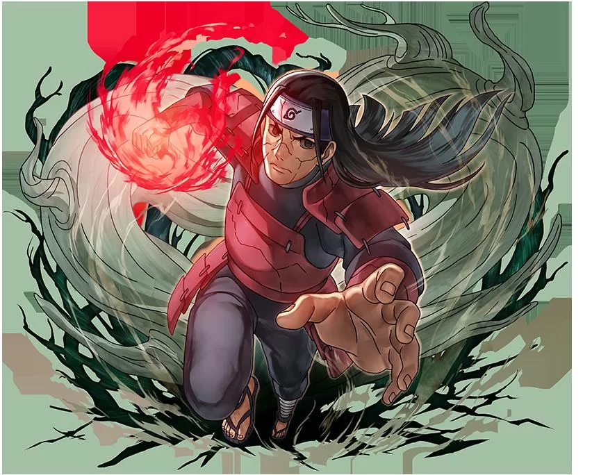 Free Download Naruto Sage Of Six Paths Naruto Blazing Wallpaper Page 753146 (852 x 684)