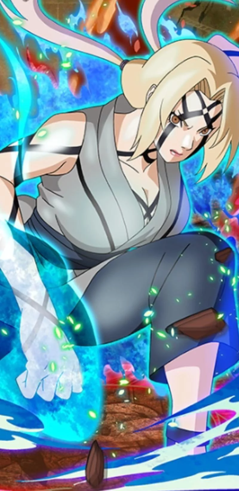 Free Download Naruto Shippuden Mobile Wallpaper Page 753148 (800 x 1644)