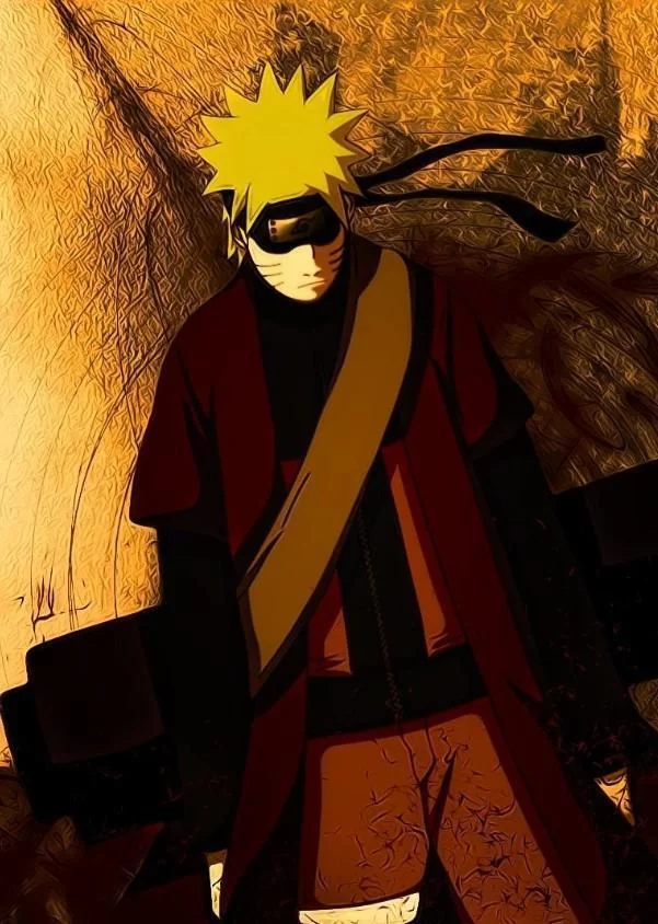Free Download Naruto Pain Quotes Wallpaper Page 753281 (601 x 844)