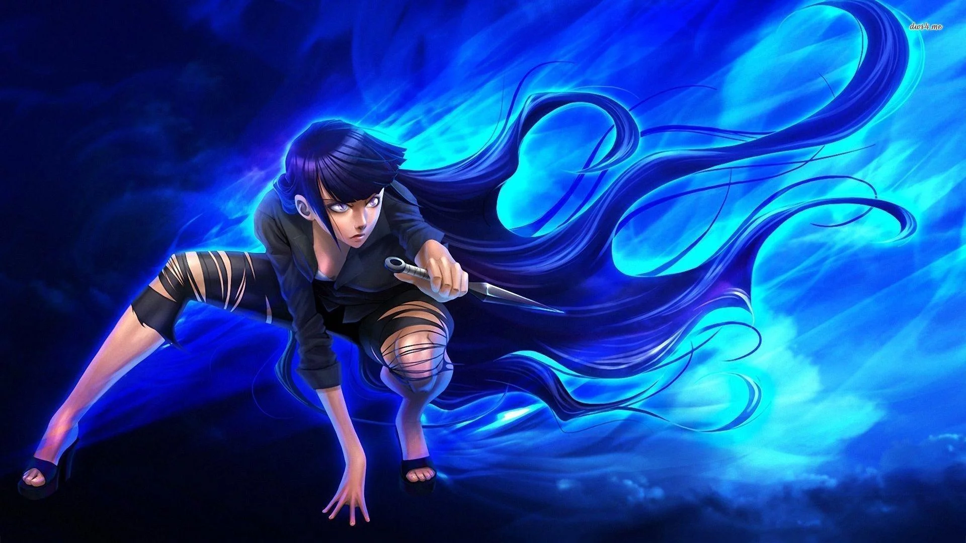 Free Download Naruto New Tab Wallpaper Page 753734 (1920 x 1080)
