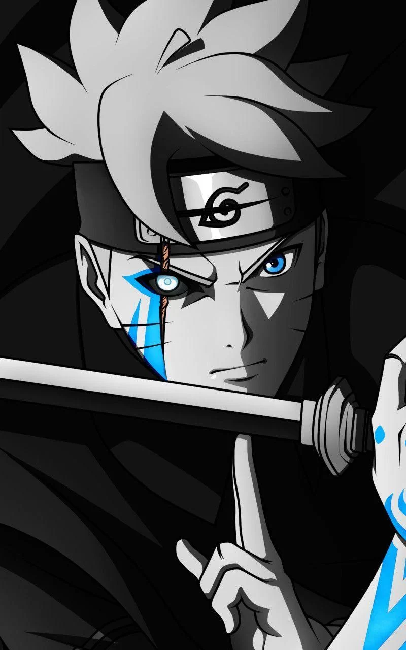 Free Download Naruto New Tab Wallpaper Page 753740 (800 x 1280)