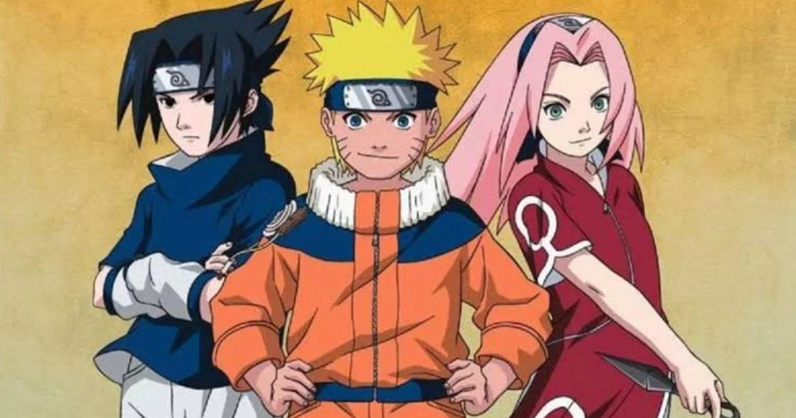 Free Download Naruto On King Toad Wallpaper Page 754108 (1133 x 595)