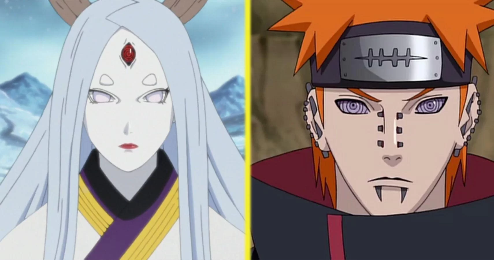 Free Download Naruto On King Toad Wallpaper Page 754118 (1710 x 900)