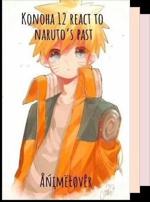Free Download Naruto On King Toad Wallpaper Page 754129 (300 x 404)