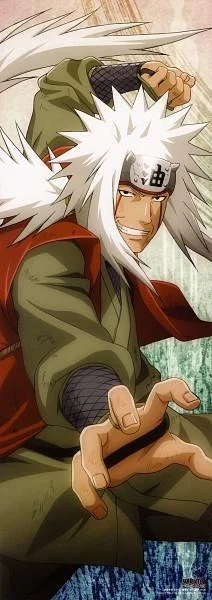 Free Download Naruto Pervy Sage Wallpaper Page 754234 (212 x 600)