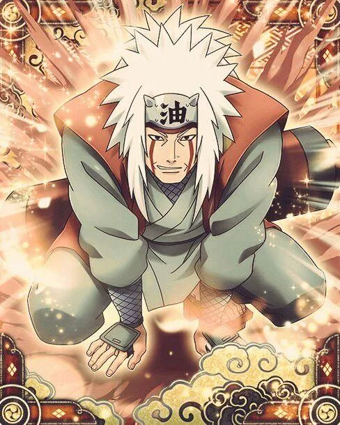 Free Download Naruto Pervy Sage Wallpaper Page 754242 (488 x 610)