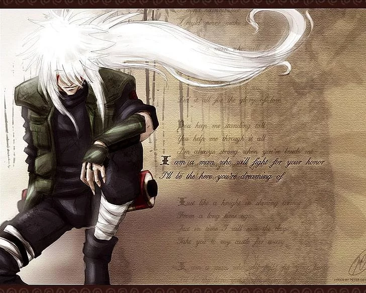 Free Download Naruto Pervy Sage Wallpaper Page 754244 (728 x 582)