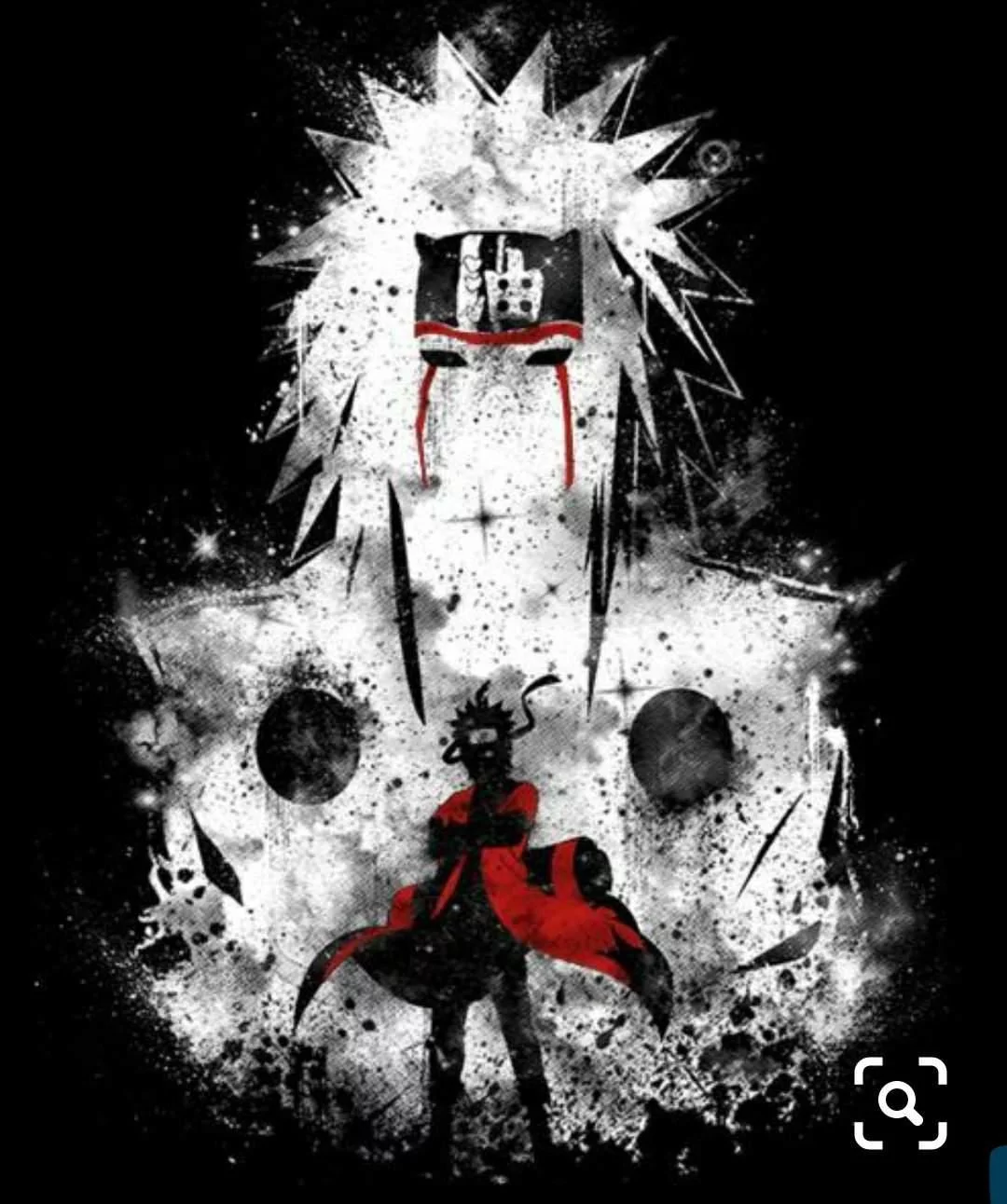 Free Download Naruto Pervy Sage Wallpaper Page 754258 (1080 x 1292)