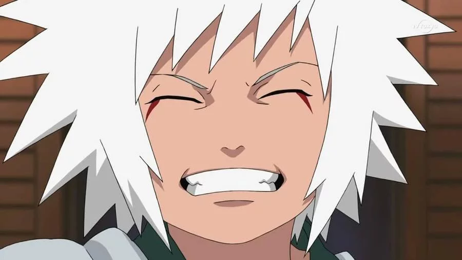 Free Download Naruto Pervy Sage Wallpaper Page 754261 (900 x 506)