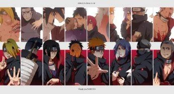 Free Download Naruto Pervy Sage Wallpaper Page 754266 (346 x 188)