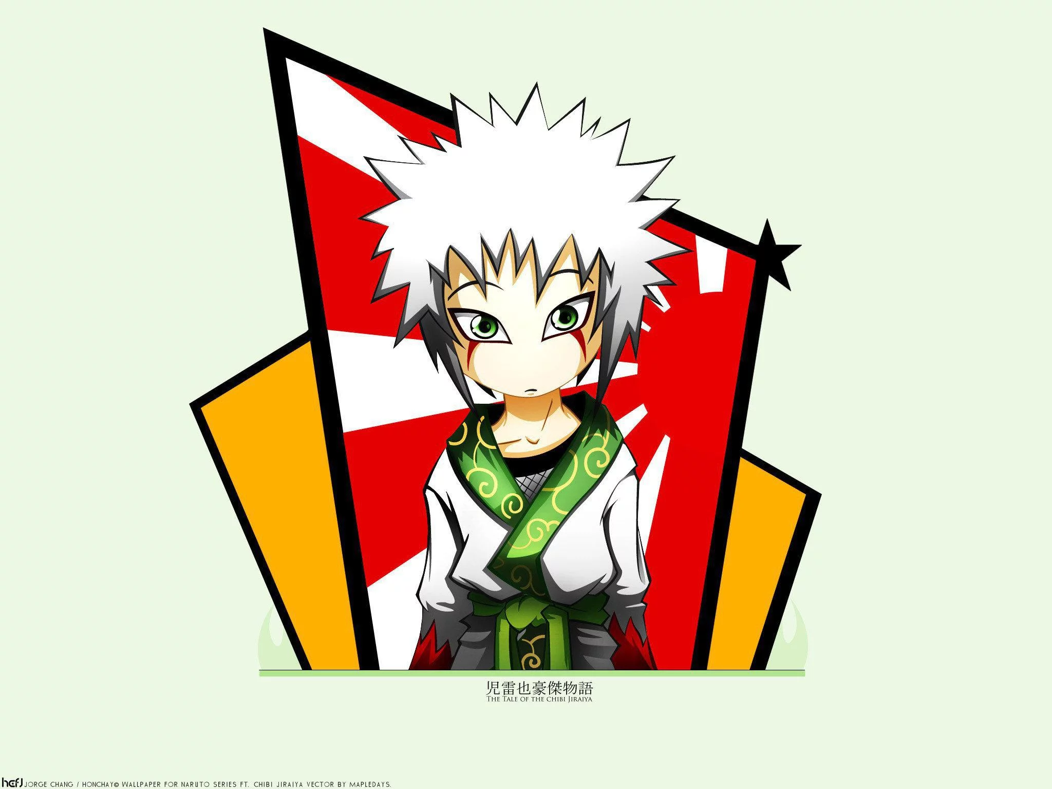 Free Download Naruto Pervy Sage Wallpaper Page 754271 (2048 x 1536)