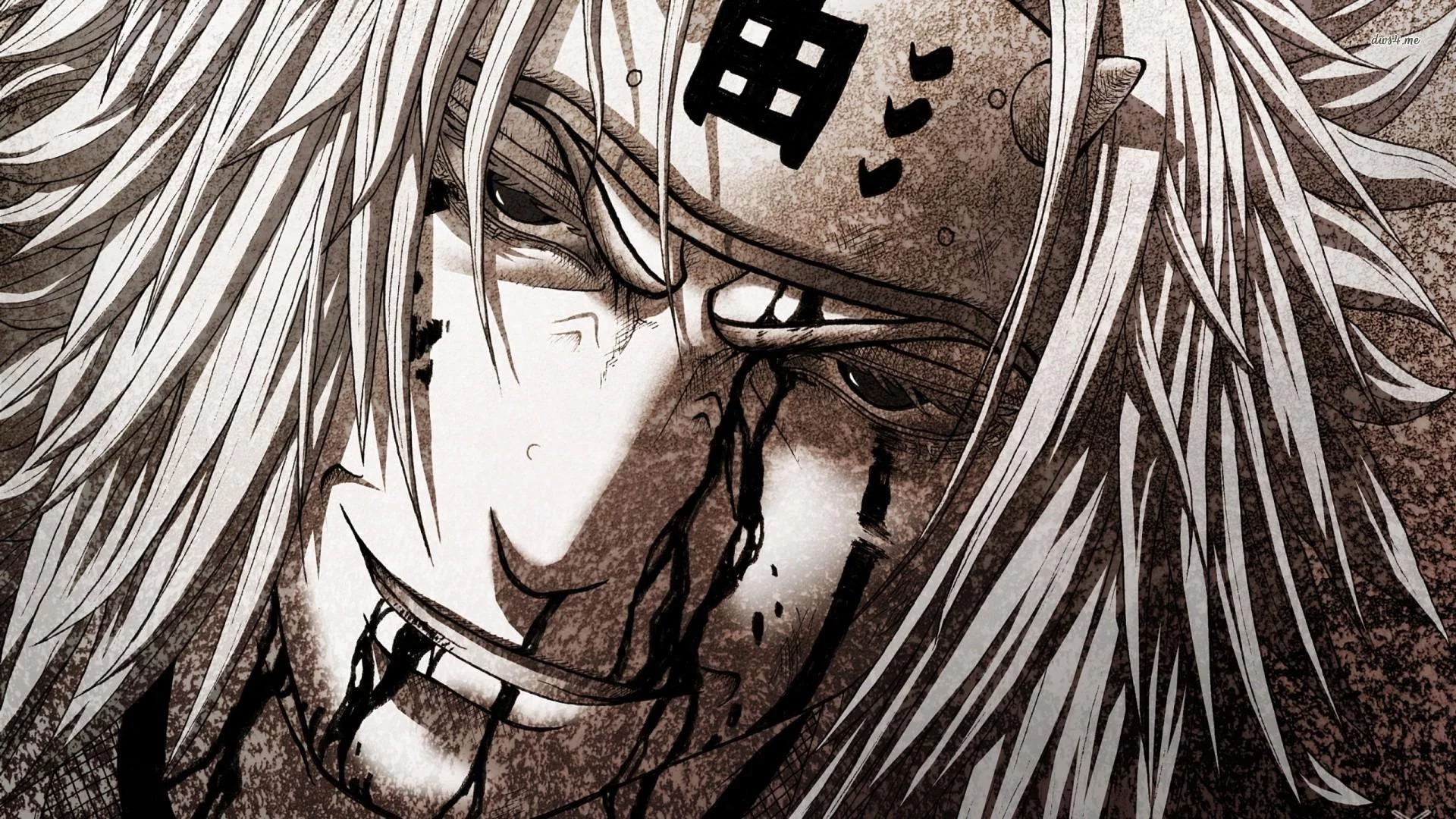 Free Download Naruto Pervy Sage Wallpaper Page 754284 (1920 x 1080)