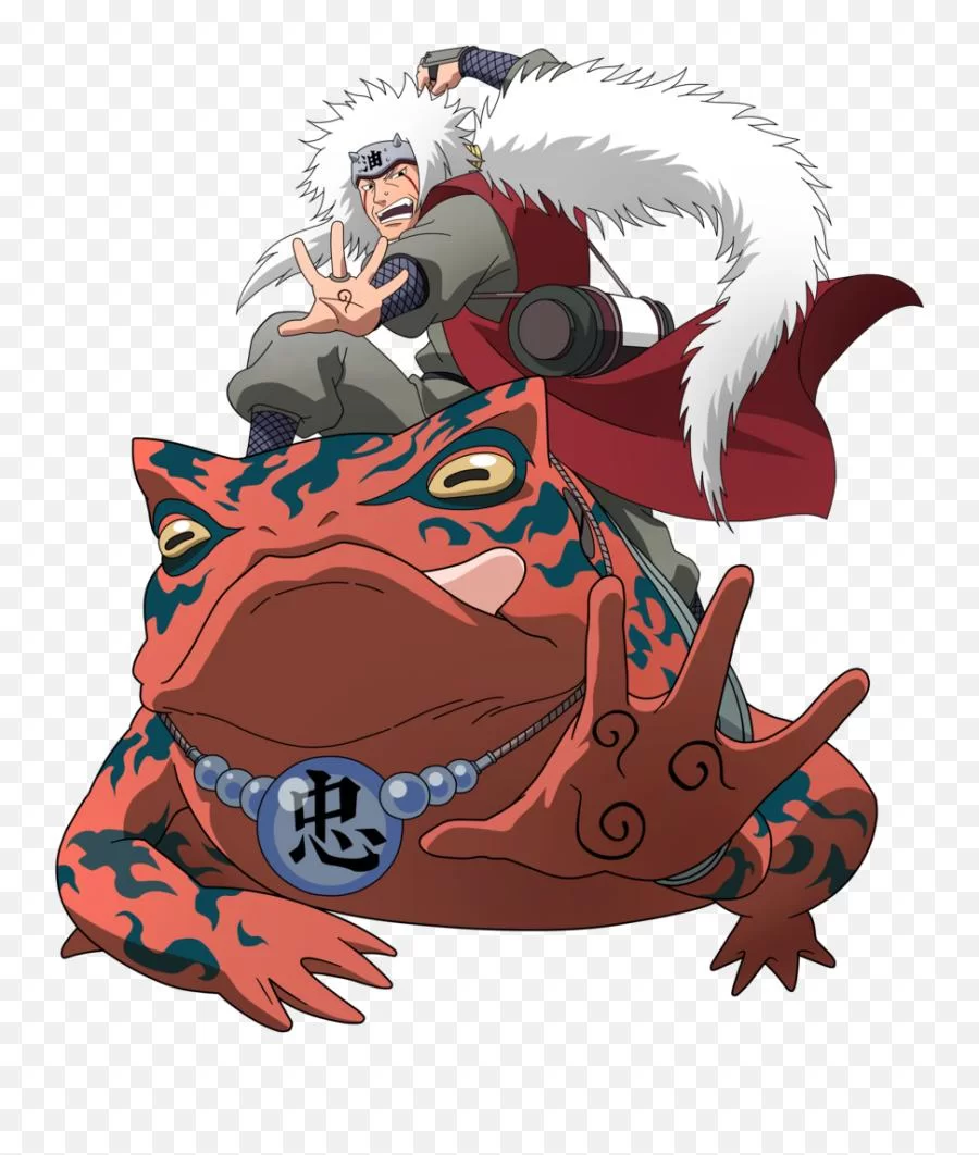 Free Download Naruto On Chief Toad Wallpaper Page 754386 (900 x 1062)