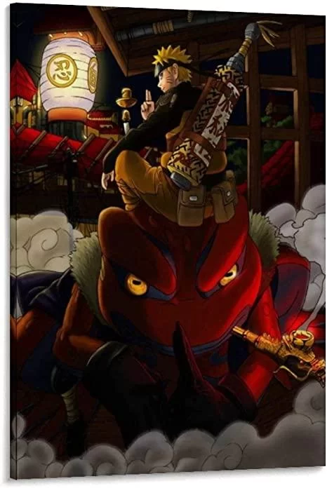 Free Download Naruto On Chief Toad Wallpaper Page 754391 (466 x 696)