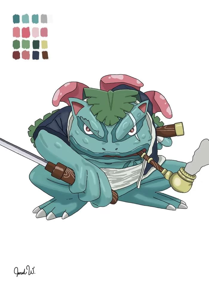 Free Download Naruto On Chief Toad Wallpaper Page 754394 (700 x 947)