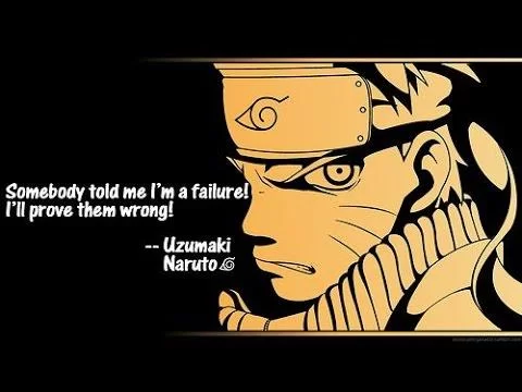 Free Download Naruto Never Give Up Wallpaper Hd Page 754500 (480 x 360)