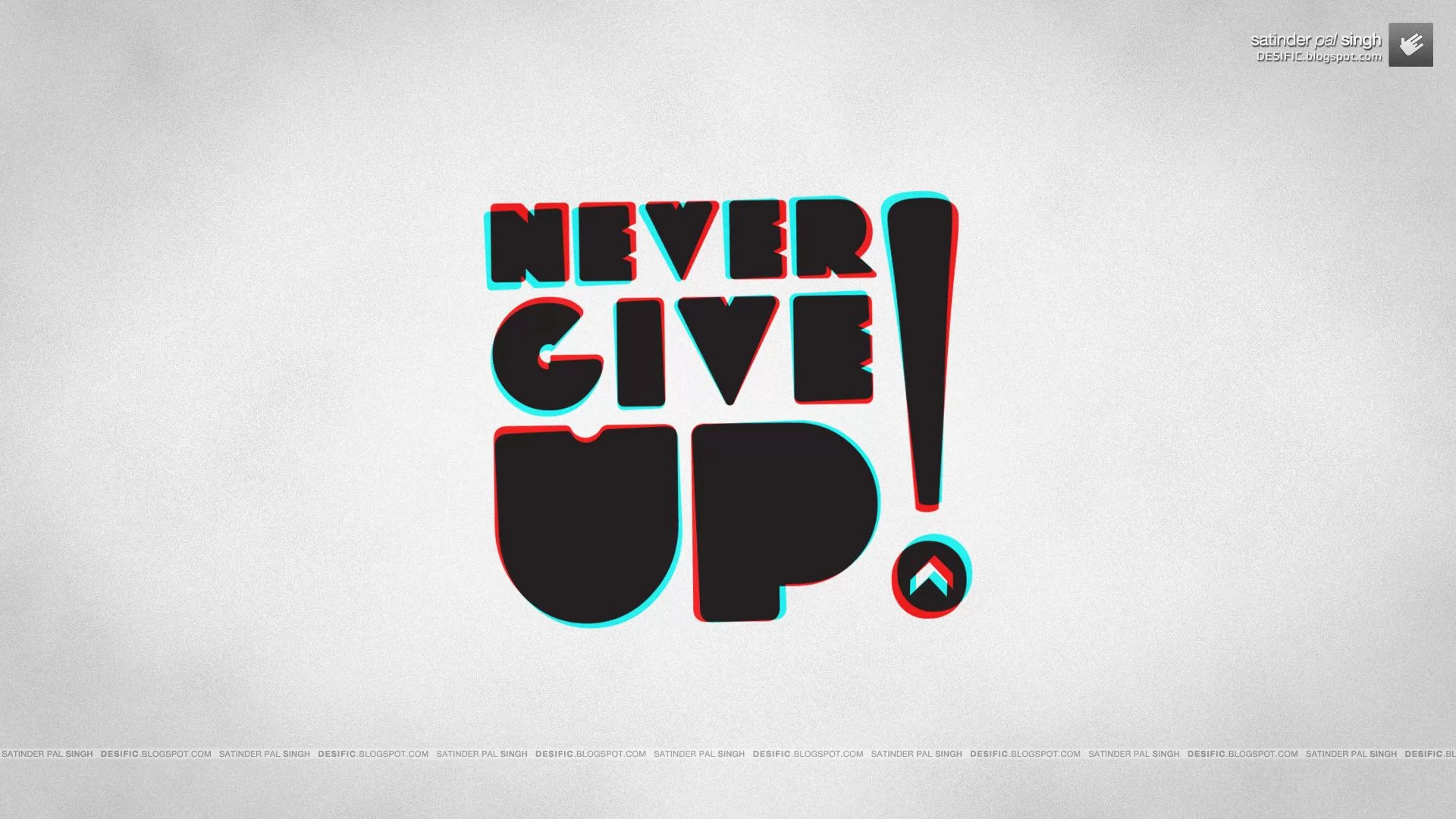 Free Download Naruto Never Give Up Wallpaper Hd Page 754507 (1920 x 1080)