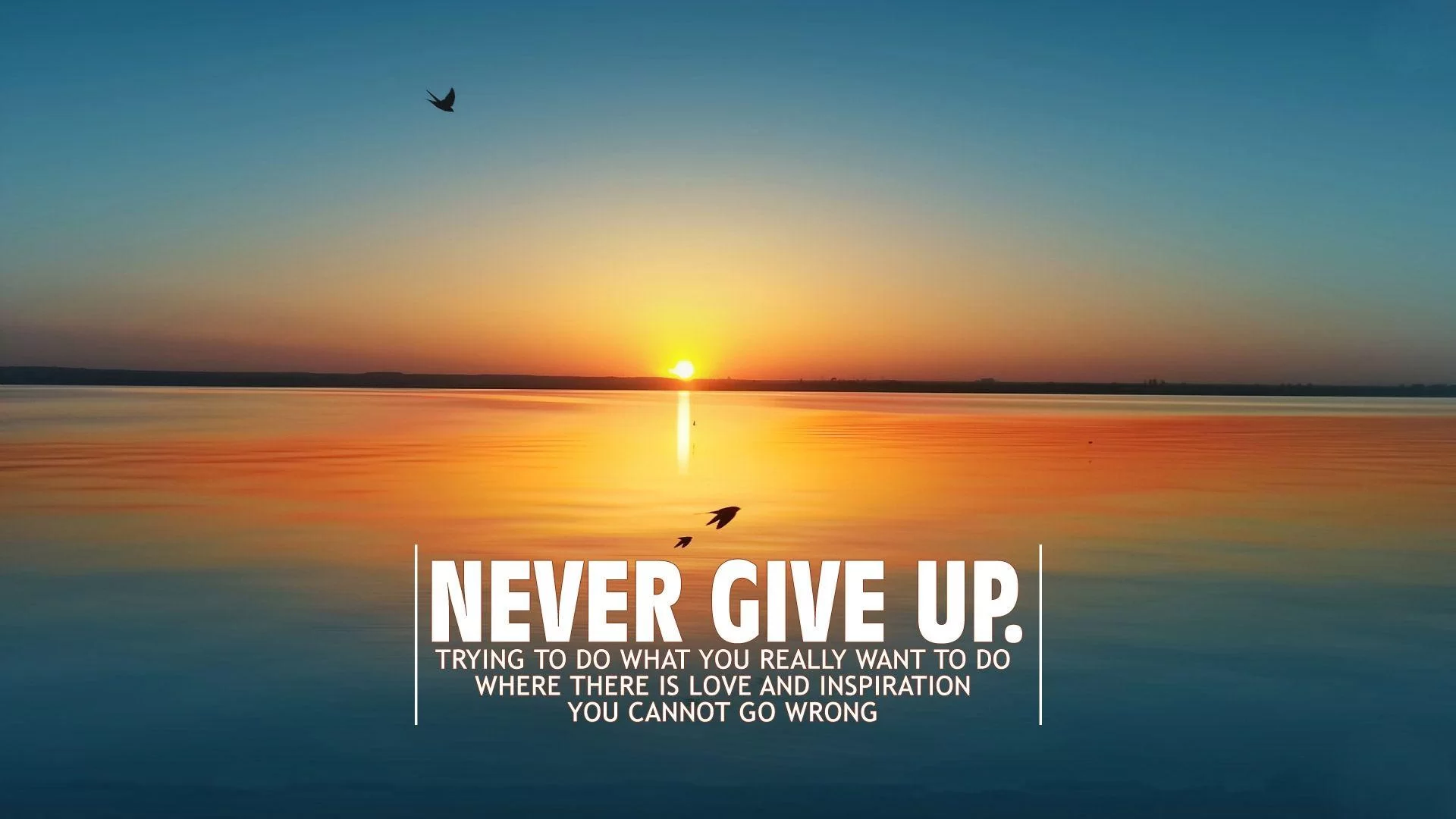 Free Download Naruto Never Give Up Wallpaper Hd Page 754508 (1920 x 1080)