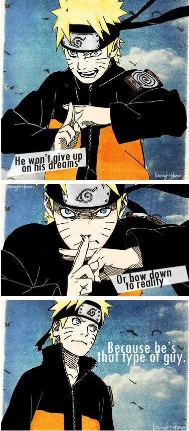 Free Download Naruto Never Give Up Wallpaper Hd Page 754509 (377 x 859)