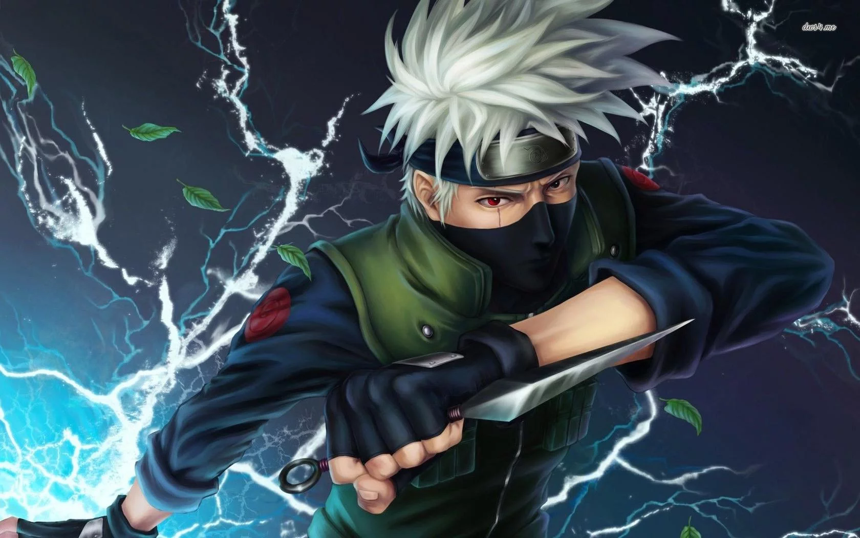 Free Download Naruto Never Give Up Wallpaper Hd Page 754514 (1680 x 1050)
