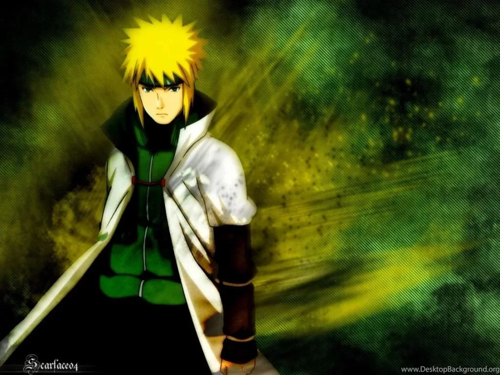 Free Download Naruto Never Give Up Wallpaper Hd Page 754526 (1024 x 768)