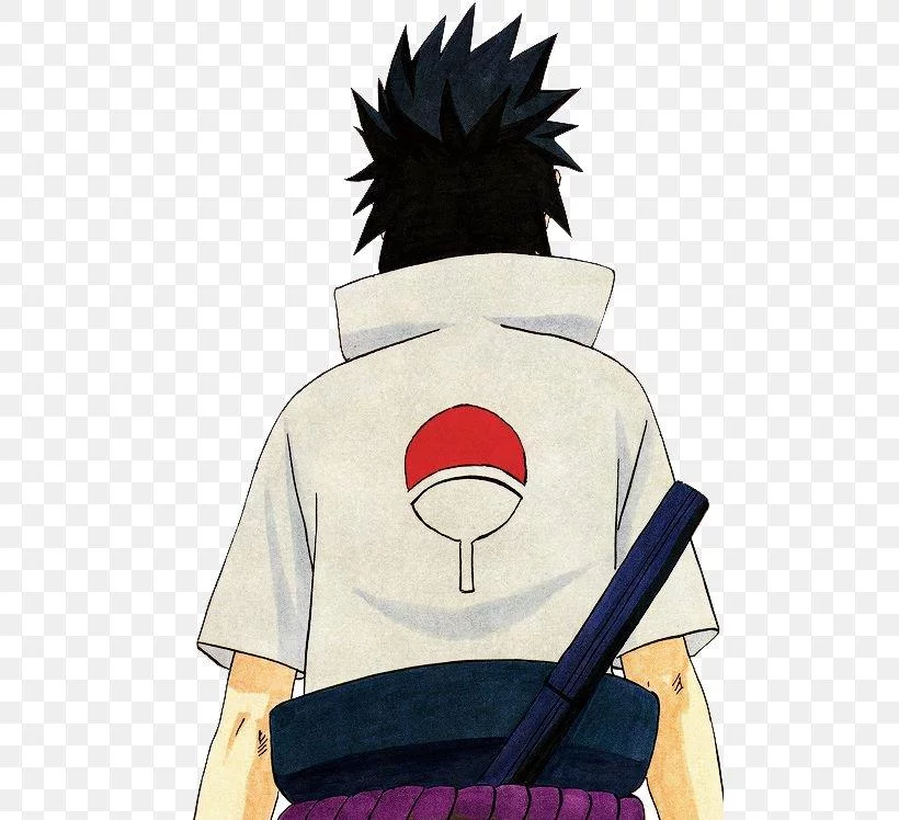 Free Download Naruto Sasuke Vs Madara Wallpaper Page 754719 (820 x 748)